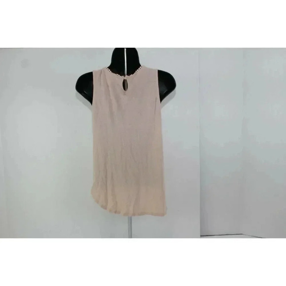 ladies H&M tank top size XS - Picture 2 of 3